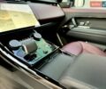 Сірий Ленд Ровер Range Rover Sport, об'ємом двигуна 3 л та пробігом 117 тис. км за 104900 $, фото 54 на Automoto.ua