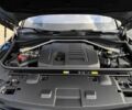 Сірий Ленд Ровер Range Rover Sport, об'ємом двигуна 3 л та пробігом 18 тис. км за 55205 $, фото 17 на Automoto.ua