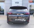 Сірий Ленд Ровер Range Rover Sport, об'ємом двигуна 3 л та пробігом 2 тис. км за 132020 $, фото 18 на Automoto.ua