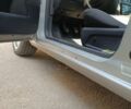 Сірий Ленд Ровер Range Rover Sport, об'ємом двигуна 3 л та пробігом 18 тис. км за 55461 $, фото 1 на Automoto.ua