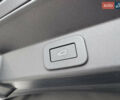 Сірий Ленд Ровер Range Rover Sport, об'ємом двигуна 3 л та пробігом 6 тис. км за 173000 $, фото 42 на Automoto.ua