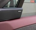 Сірий Ленд Ровер Range Rover Sport, об'ємом двигуна 3 л та пробігом 117 тис. км за 104900 $, фото 105 на Automoto.ua