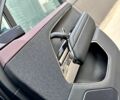 Сірий Ленд Ровер Range Rover Sport, об'ємом двигуна 3 л та пробігом 117 тис. км за 104900 $, фото 103 на Automoto.ua