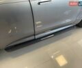 Сірий Ленд Ровер Range Rover Sport, об'ємом двигуна 3 л та пробігом 109 тис. км за 99500 $, фото 9 на Automoto.ua