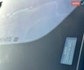 Сірий Ленд Ровер Range Rover Sport, об'ємом двигуна 3 л та пробігом 117 тис. км за 104900 $, фото 20 на Automoto.ua