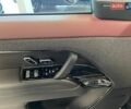 Сірий Ленд Ровер Range Rover Sport, об'ємом двигуна 3 л та пробігом 109 тис. км за 99500 $, фото 11 на Automoto.ua
