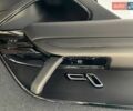 Сірий Ленд Ровер Range Rover Sport, об'ємом двигуна 3 л та пробігом 109 тис. км за 99500 $, фото 15 на Automoto.ua