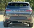 Сірий Ленд Ровер Range Rover Sport, об'ємом двигуна 3 л та пробігом 17 тис. км за 64718 $, фото 4 на Automoto.ua