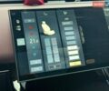 Серый Ленд Ровер Рендж Ровер Спорт, объемом двигателя 3 л и пробегом 22 тыс. км за 127900 $, фото 35 на Automoto.ua