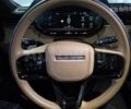 Сірий Ленд Ровер Range Rover Sport, об'ємом двигуна 0 л та пробігом 14 тис. км за 82000 $, фото 8 на Automoto.ua