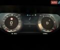 Серый Ленд Ровер Рендж Ровер Спорт, объемом двигателя 3 л и пробегом 22 тыс. км за 127900 $, фото 37 на Automoto.ua