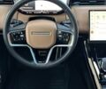 Сірий Ленд Ровер Range Rover Sport, об'ємом двигуна 3 л та пробігом 17 тис. км за 64718 $, фото 9 на Automoto.ua