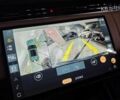 Сірий Ленд Ровер Range Rover Sport, об'ємом двигуна 0 л та пробігом 14 тис. км за 82000 $, фото 10 на Automoto.ua