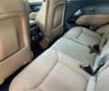 Сірий Ленд Ровер Range Rover Sport, об'ємом двигуна 3 л та пробігом 17 тис. км за 64718 $, фото 11 на Automoto.ua
