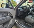 Сірий Ленд Ровер Range Rover Sport, об'ємом двигуна 3 л та пробігом 49 тис. км за 120000 $, фото 1 на Automoto.ua