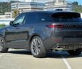 Сірий Ленд Ровер Range Rover Sport, об'ємом двигуна 3 л та пробігом 17 тис. км за 64718 $, фото 3 на Automoto.ua