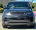 Сірий Ленд Ровер Range Rover Sport, об'ємом двигуна 3 л та пробігом 17 тис. км за 64718 $, фото 1 на Automoto.ua