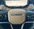 Сірий Ленд Ровер Range Rover Sport, об'ємом двигуна 3 л та пробігом 17 тис. км за 64718 $, фото 10 на Automoto.ua