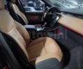 Сірий Ленд Ровер Range Rover Sport, об'ємом двигуна 0 л та пробігом 14 тис. км за 82000 $, фото 9 на Automoto.ua
