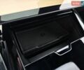 Сірий Ленд Ровер Range Rover Sport, об'ємом двигуна 3 л та пробігом 35 тис. км за 121000 $, фото 14 на Automoto.ua