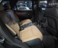 Сірий Ленд Ровер Range Rover Sport, об'ємом двигуна 0 л та пробігом 14 тис. км за 82000 $, фото 11 на Automoto.ua