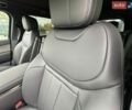 Сірий Ленд Ровер Range Rover Sport, об'ємом двигуна 3 л та пробігом 29 тис. км за 129647 $, фото 13 на Automoto.ua
