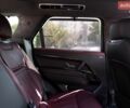 Сірий Ленд Ровер Range Rover Sport, об'ємом двигуна 3 л та пробігом 26 тис. км за 136746 $, фото 36 на Automoto.ua