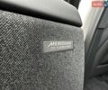 Сірий Ленд Ровер Range Rover Sport, об'ємом двигуна 3 л та пробігом 29 тис. км за 129647 $, фото 17 на Automoto.ua