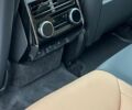 Сірий Ленд Ровер Range Rover Sport, об'ємом двигуна 3 л та пробігом 9 тис. км за 149900 $, фото 21 на Automoto.ua