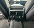 Сірий Ленд Ровер Range Rover Sport, об'ємом двигуна 3 л та пробігом 29 тис. км за 129647 $, фото 20 на Automoto.ua