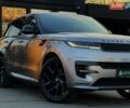 Сірий Ленд Ровер Range Rover Sport, об'ємом двигуна 3 л та пробігом 20 тис. км за 151999 $, фото 13 на Automoto.ua