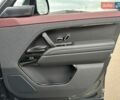 Сірий Ленд Ровер Range Rover Sport, об'ємом двигуна 4.39 л та пробігом 9 тис. км за 184500 $, фото 29 на Automoto.ua