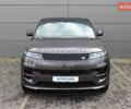 Сірий Ленд Ровер Range Rover Sport, об'ємом двигуна 4.39 л та пробігом 11 тис. км за 177293 $, фото 1 на Automoto.ua