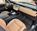 Сірий Ленд Ровер Range Rover Sport, об'ємом двигуна 3 л та пробігом 9 тис. км за 149900 $, фото 28 на Automoto.ua