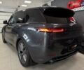 Сірий Ленд Ровер Range Rover Sport, об'ємом двигуна 3 л та пробігом 3 тис. км за 154500 $, фото 31 на Automoto.ua