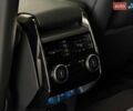 Сірий Ленд Ровер Range Rover Sport, об'ємом двигуна 3 л та пробігом 3 тис. км за 154500 $, фото 53 на Automoto.ua