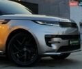 Сірий Ленд Ровер Range Rover Sport, об'ємом двигуна 3 л та пробігом 20 тис. км за 151999 $, фото 14 на Automoto.ua