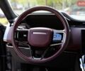 Сірий Ленд Ровер Range Rover Sport, об'ємом двигуна 3 л та пробігом 26 тис. км за 136746 $, фото 17 на Automoto.ua