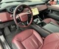Сірий Ленд Ровер Range Rover Sport, об'ємом двигуна 4.39 л та пробігом 9 тис. км за 184500 $, фото 10 на Automoto.ua