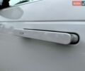 Сірий Ленд Ровер Range Rover Sport, об'ємом двигуна 3 л та пробігом 29 тис. км за 129647 $, фото 6 на Automoto.ua