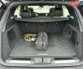 Сірий Ленд Ровер Range Rover Sport, об'ємом двигуна 3 л та пробігом 9 тис. км за 149900 $, фото 31 на Automoto.ua