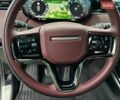 Сірий Ленд Ровер Range Rover Sport, об'ємом двигуна 4.39 л та пробігом 9 тис. км за 184500 $, фото 14 на Automoto.ua