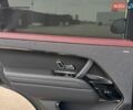 Сірий Ленд Ровер Range Rover Sport, об'ємом двигуна 4.39 л та пробігом 9 тис. км за 184500 $, фото 19 на Automoto.ua