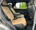 Сірий Ленд Ровер Range Rover Sport, об'ємом двигуна 3 л та пробігом 9 тис. км за 149900 $, фото 27 на Automoto.ua