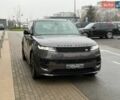 Сірий Ленд Ровер Range Rover Sport, об'ємом двигуна 3 л та пробігом 11 тис. км за 162569 $, фото 11 на Automoto.ua