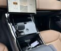 Сірий Ленд Ровер Range Rover Sport, об'ємом двигуна 3 л та пробігом 9 тис. км за 149900 $, фото 17 на Automoto.ua