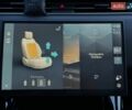 Сірий Ленд Ровер Range Rover Sport, об'ємом двигуна 3 л та пробігом 20 тис. км за 151999 $, фото 49 на Automoto.ua