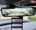 Сірий Ленд Ровер Range Rover Sport, об'ємом двигуна 3 л та пробігом 11 тис. км за 162569 $, фото 20 на Automoto.ua