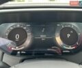 Сірий Ленд Ровер Range Rover Sport, об'ємом двигуна 3 л та пробігом 29 тис. км за 129647 $, фото 12 на Automoto.ua