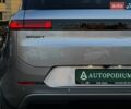 Сірий Ленд Ровер Range Rover Sport, об'ємом двигуна 3 л та пробігом 20 тис. км за 151999 $, фото 27 на Automoto.ua